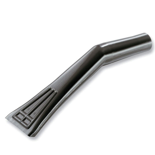 Suceur voiture pour aspirateurs NT - KÄRCHER - 6.906-108.0