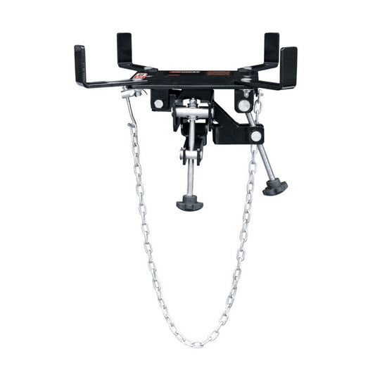 Support de boite de vitesse  - KS TOOLS - 160.0341