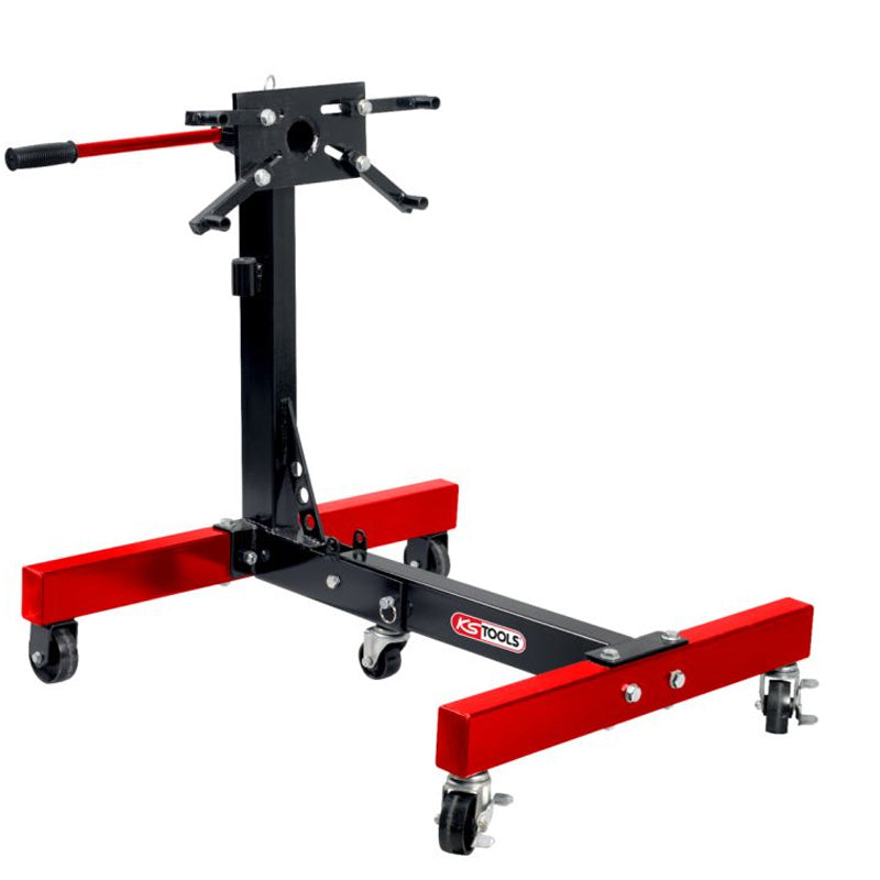 Support moteur 680 kg  - KS TOOLS - 160.0364