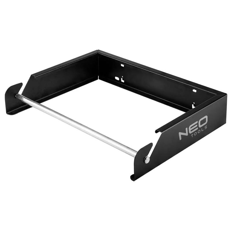 Support papier pour servante - NEO TOOLS - 84-271