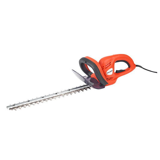 Taille-haie MAKITA DOLMAR HT49 - 400W - 48cm