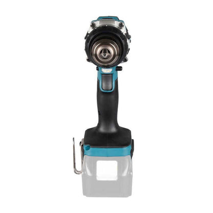 Perceuse visseuse MAKITA LXT ® DDF489Z 18V Li-Ion - 70 Nm  (vendu sans batterie)