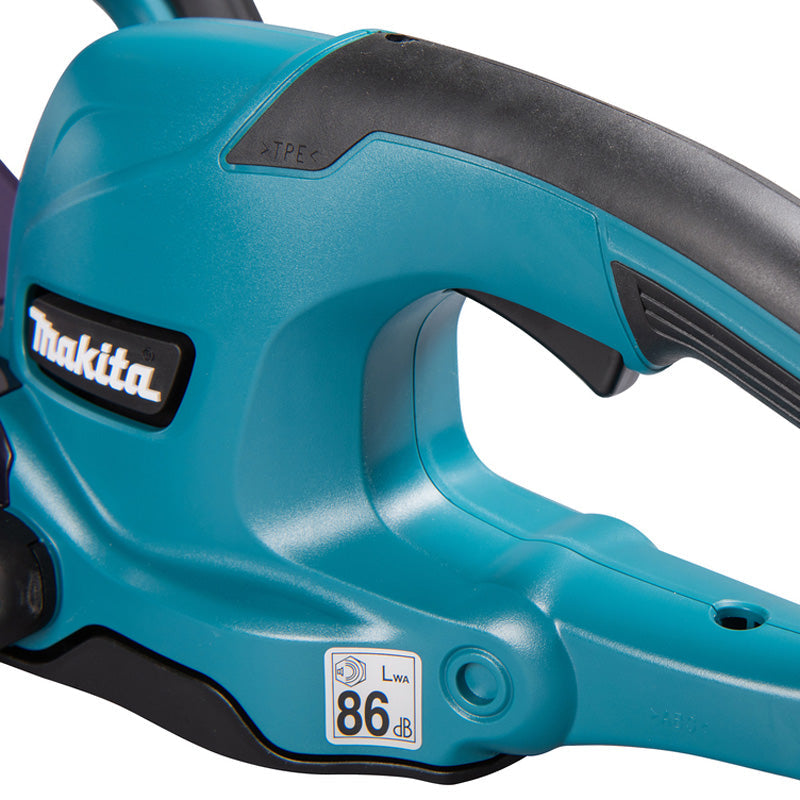 Taille-haie MAKITA DUH507Z (vendu sans batterie)