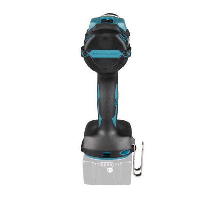 Perceuse visseuse MAKITA LXT ® DDF489Z 18V Li-Ion - 70 Nm  (vendu sans batterie)