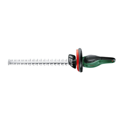 Taille-haies filaire BOSCH UniversalHedgeCut 50