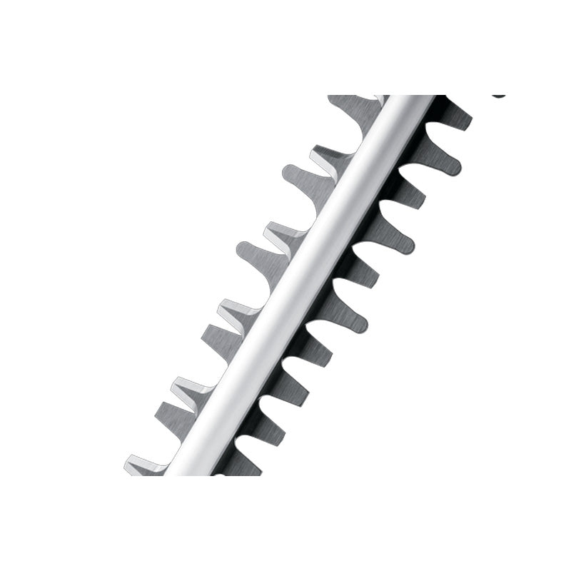 Taille-haies filaire BOSCH AdvancedHedgeCut 70