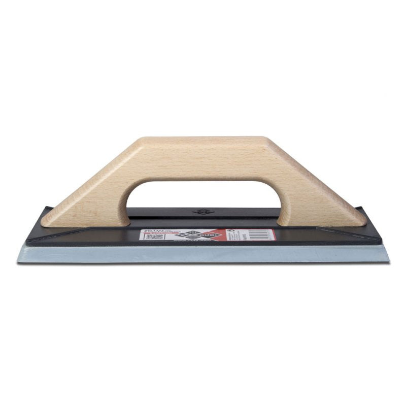 Talochon a jointoyer caoutch. dense - RUBI - 65975