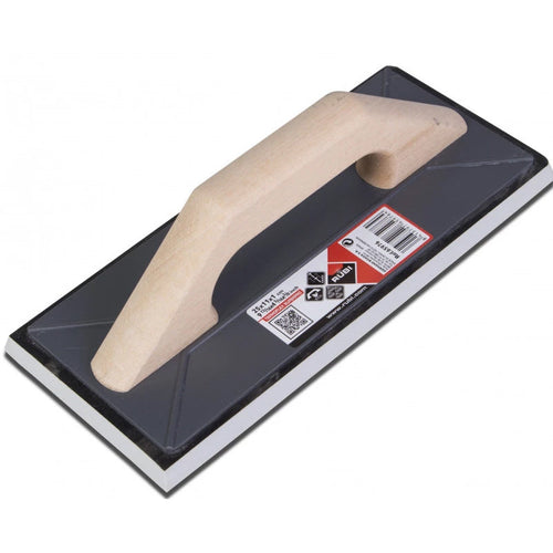 Talochon termoflex - RUBI - 65976