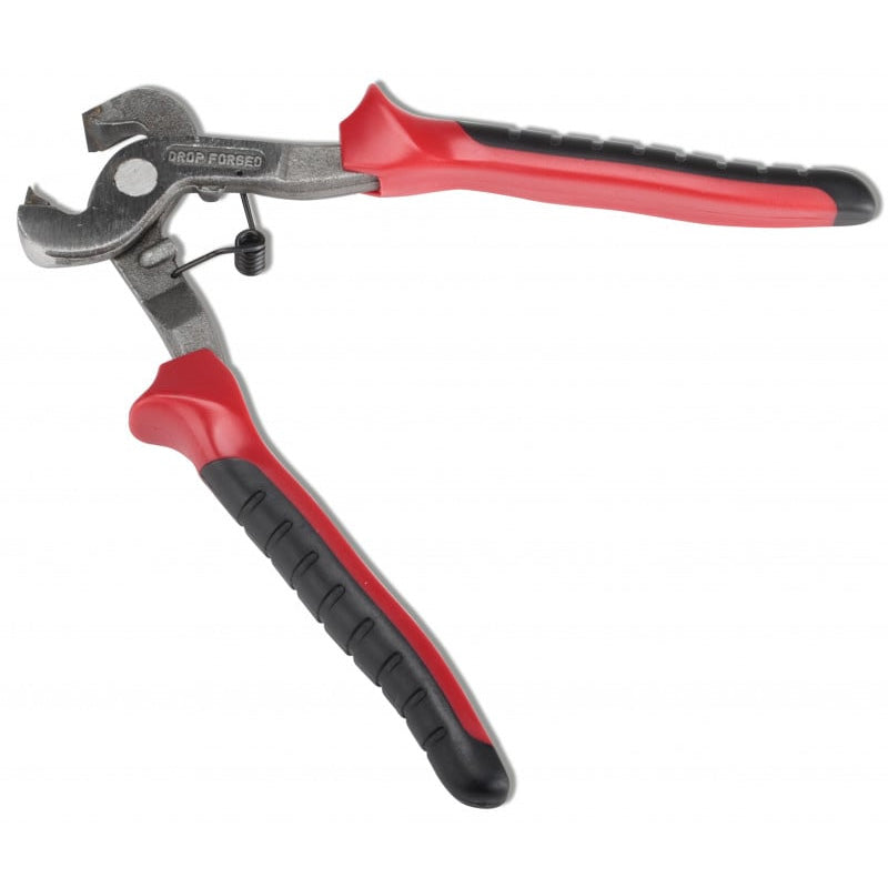Tenaille carreaux - RUBI - 65926