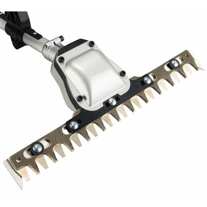 Outil tondeuse au sol MAKITA EN424MP pour DUX60 et DUX18