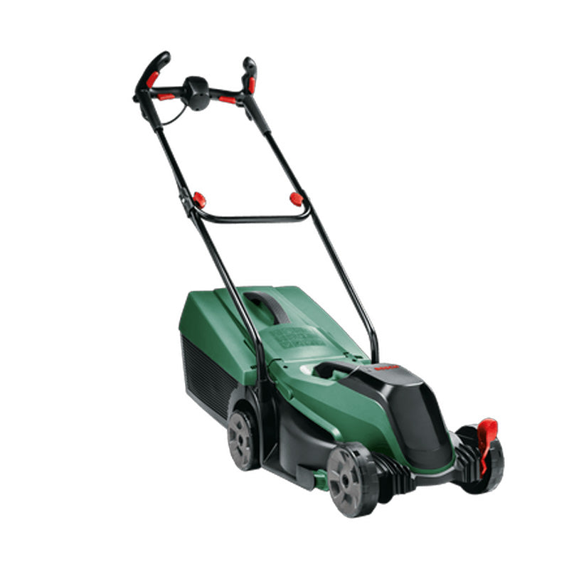 Tondeuse sans fil BOSCH CityMower 18-V32 sans batterie