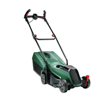 Tondeuse sans fil BOSCH CityMower 18-V32 sans batterie
