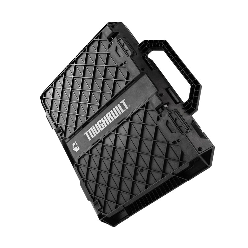 Organiseur StackTech TOUGHBUILT TB-B1-O-10-BEA