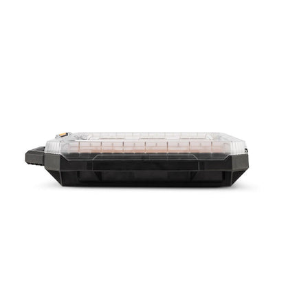 Organiseur StackTech TOUGHBUILT TB-B1-O-10-BEA