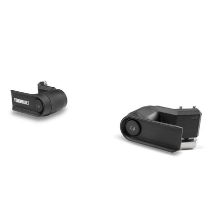 Set enrouleur de câble StackTech TOUGHBUILT TB-B1-A-31-BEA