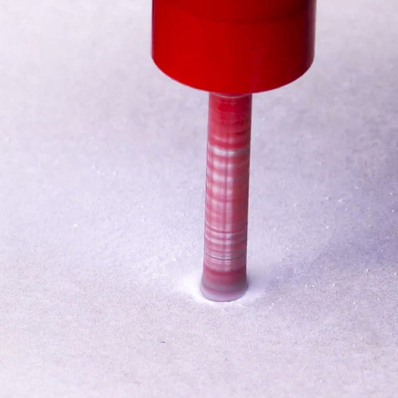 Trépan drygres premium 10 mm - RUBI - 6919