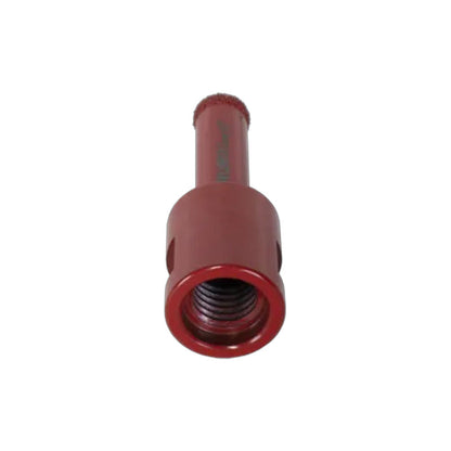 Trépan drygres premium 6 mm - RUBI - 6900