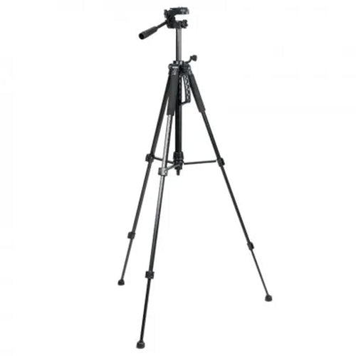 Trépied appareil photo GEO FENNEL FS 4 54cms - 149cms