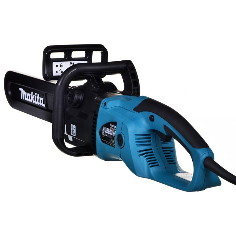 Tronçonneuse electrique Makita UC4550A 2000W 45cm