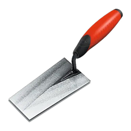Truelle pfp01-140 - RUBI - 75014
