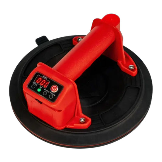 Ventouse rubi octo usb  - RUBI - 66967