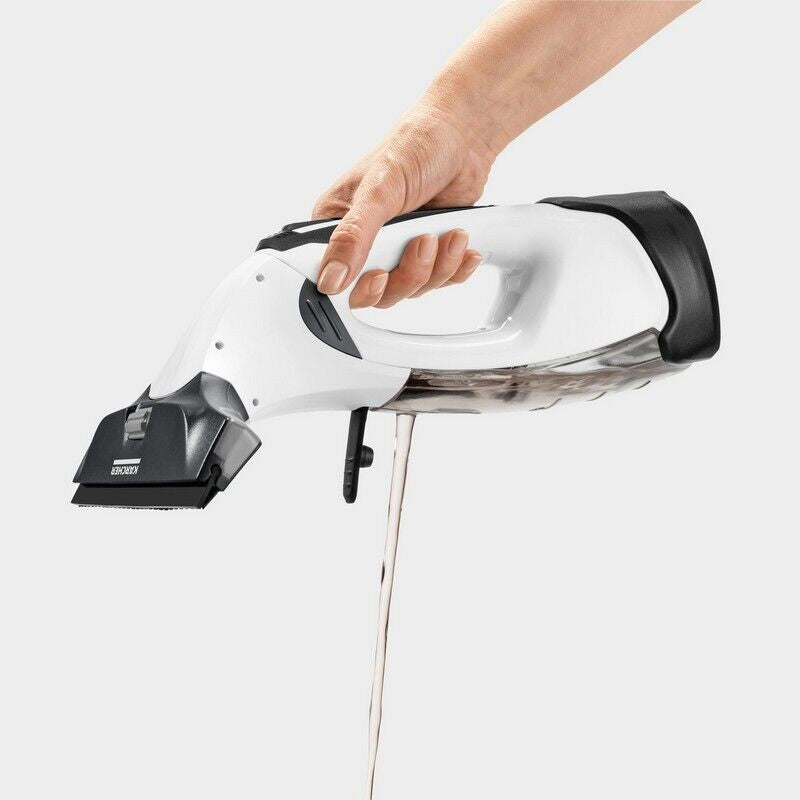 Nettoyeur de vitres WV5 plus  KARCHER -1.633-701.0