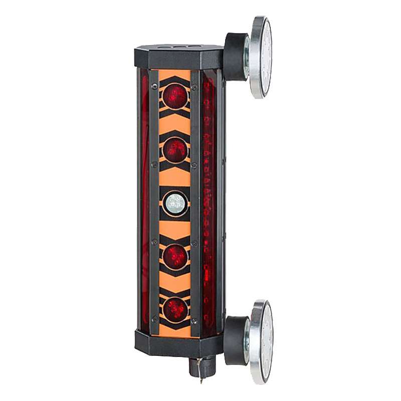 Cellule guidage d'engin GEO FENNEL 260550
