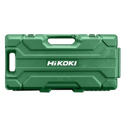 Cintreuse découpeuse 36V HIKOKI VB3616DAW2Z (vendu sans batterie)