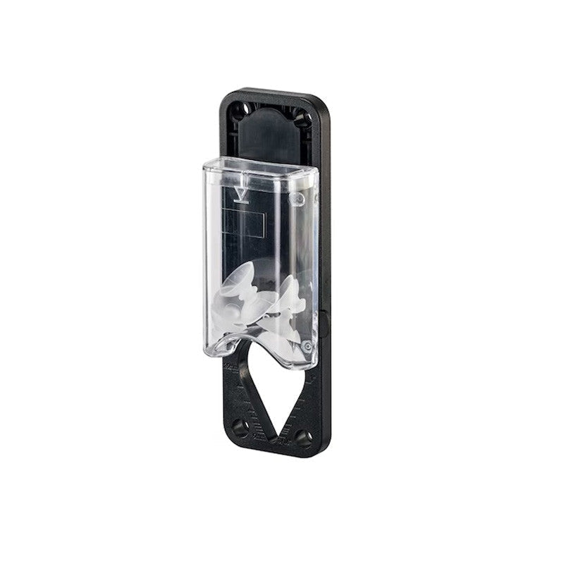 Coffret de 5 forêts diamantés DEWALT DT6046-QZ Ø 5,6,8,10,12mm + système distributeur d'eau