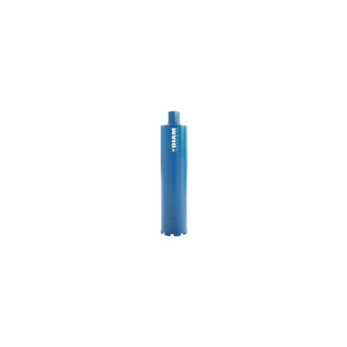Couronne DIAM INDUSTRIES S4 Gamme Béton