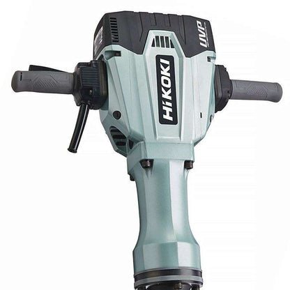 Démolisseur Hexagonal HIKOKI H90SG 2000 W