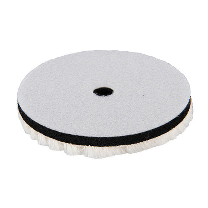 Disque de polissage peau de mouton MAKITA 191N92-5 Ø80 mm