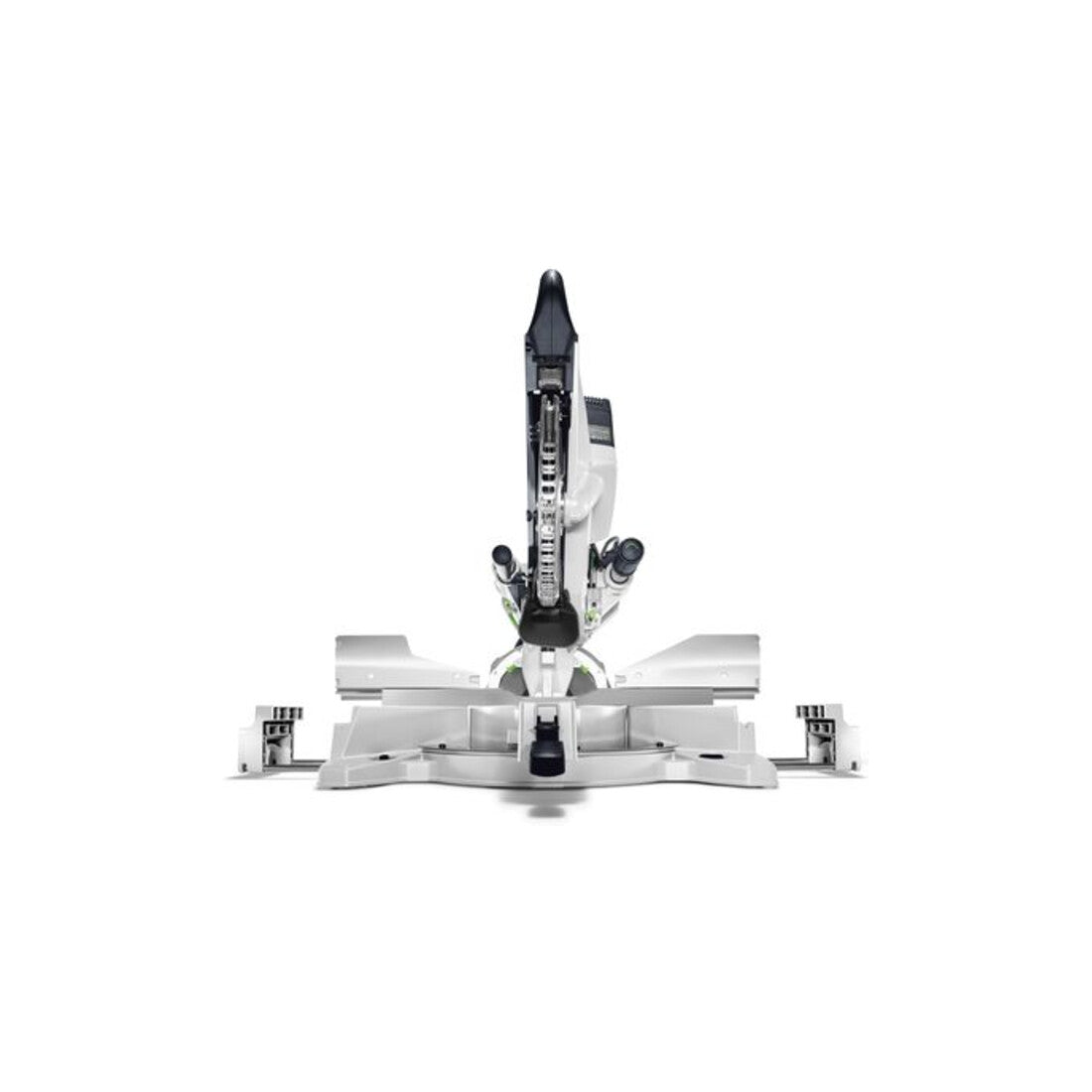 Système d'alimentation mobile SYS-PowerStation SYS-PST 1500 Li HP - FESTOOL - 205721
