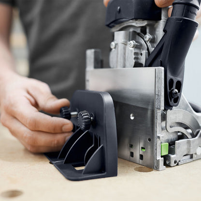 Système d'alimentation mobile SYS-PowerStation SYS-PST 1500 Li HP - FESTOOL - 205721