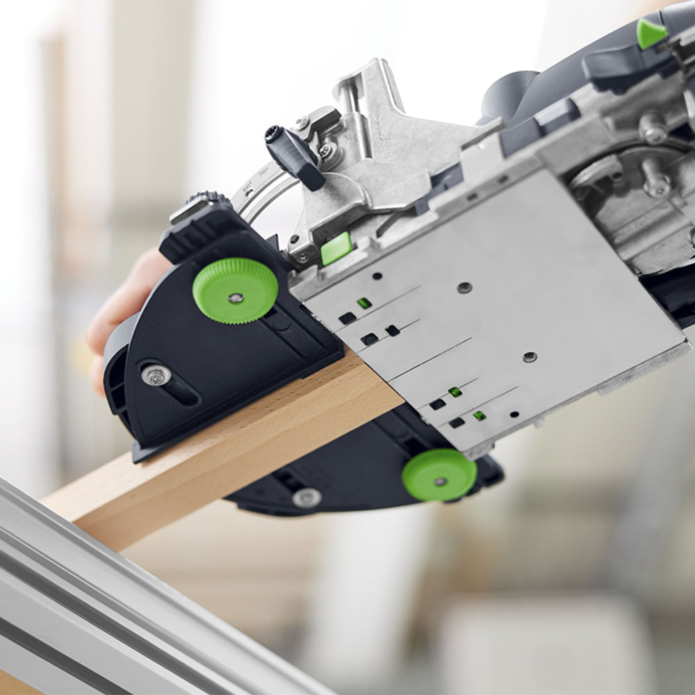 Système d'alimentation mobile SYS-PowerStation SYS-PST 1500 Li HP - FESTOOL - 205721