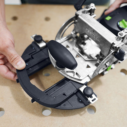 Système d'alimentation mobile SYS-PowerStation SYS-PST 1500 Li HP - FESTOOL - 205721