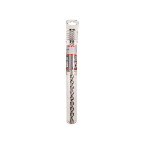 Foret BOSCH PRO SDS-Max 7 pour perforateur