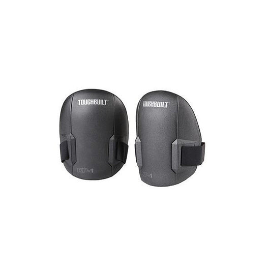 Genouillères mousse ultra légères - TOUGHBUILT - TB-KP-1-BEA