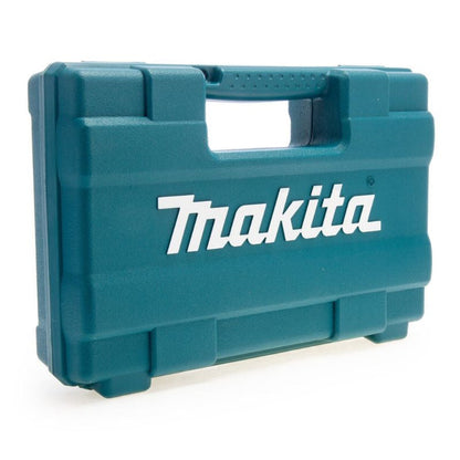Jeu d'embouts de perçage-vissage MAKITA E-10730 - 102 pièces