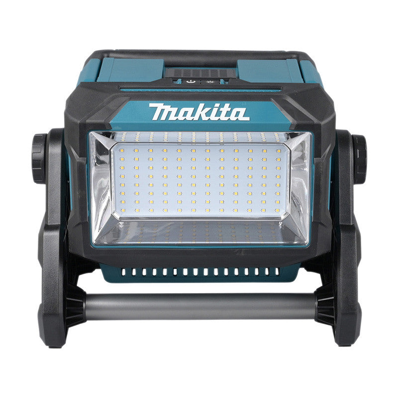 Lampe de chantier sans fil XGT ® / LXT ® MAKITA ML009G 18V / 40Vmax, 2 000 – 10 000 lm