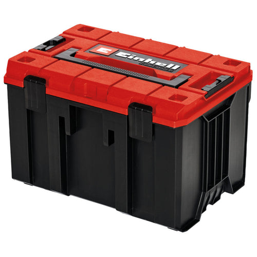 Mallette de transport charge max. 90kg EINHELL E-Case M