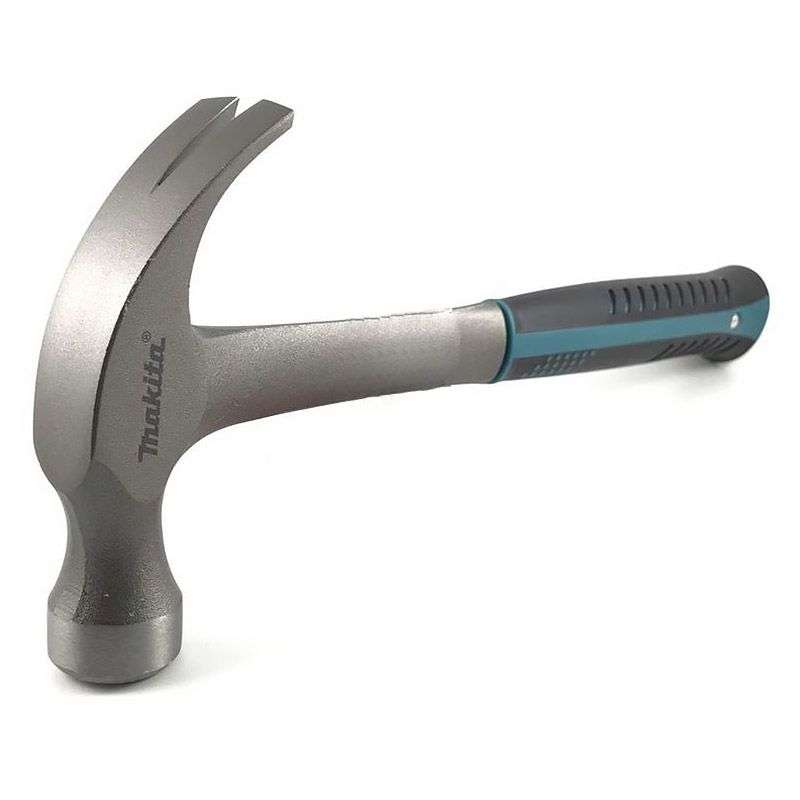 Marteau arrache-clous MAKITA B-65779