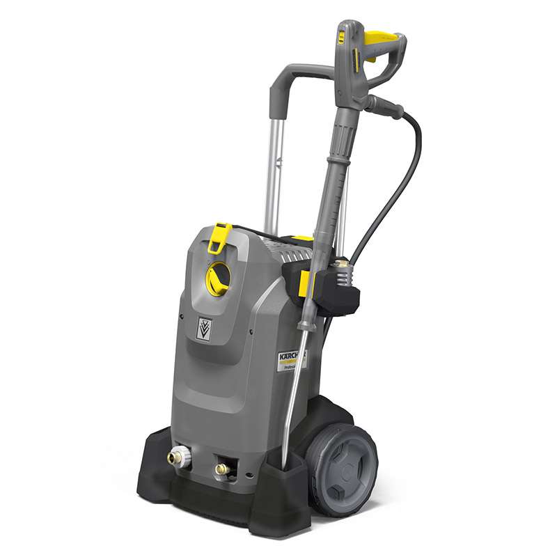 Nettoyeur Haute Pression HD 6/15 M Plus KARCHER 1.150-932.0