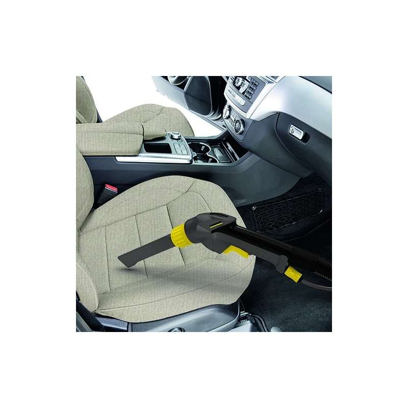 Nettoyeur Injecteur-Extracteur KARCHER 1.100-130.0 Puzzi 10/1