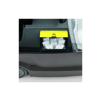 Nettoyeur Injecteur-Extracteur KARCHER 1.100-130.0 Puzzi 10/1