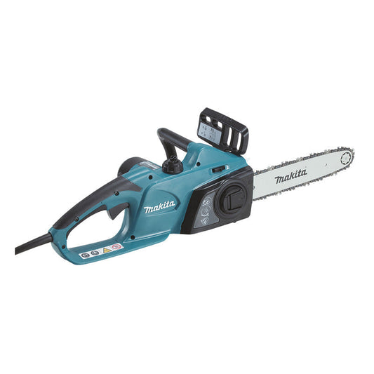 Tronçonneuse MAKITA UC3541A 1800W 35cm
