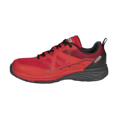Chaussures de sécurité sport - Modèle 10.06 - KS TOOLS