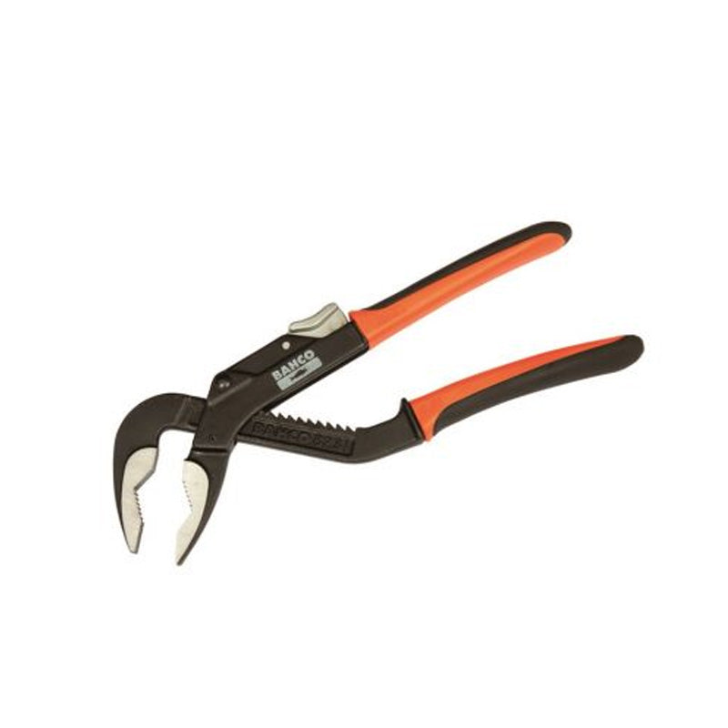 Pince multiprise 8231 BAHCO - 8231