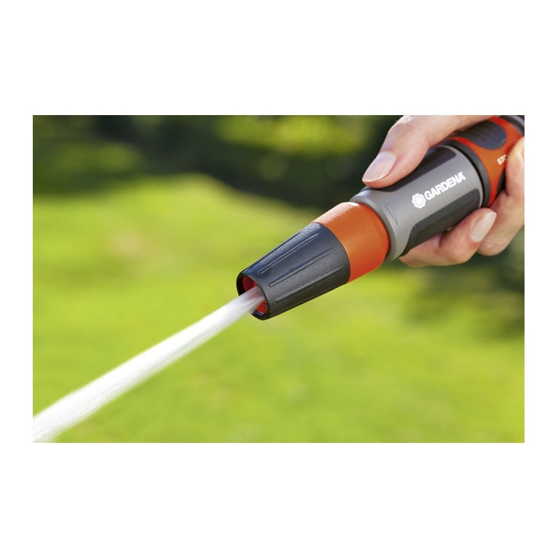 Lance de nettoyage GARDENA 18300-50