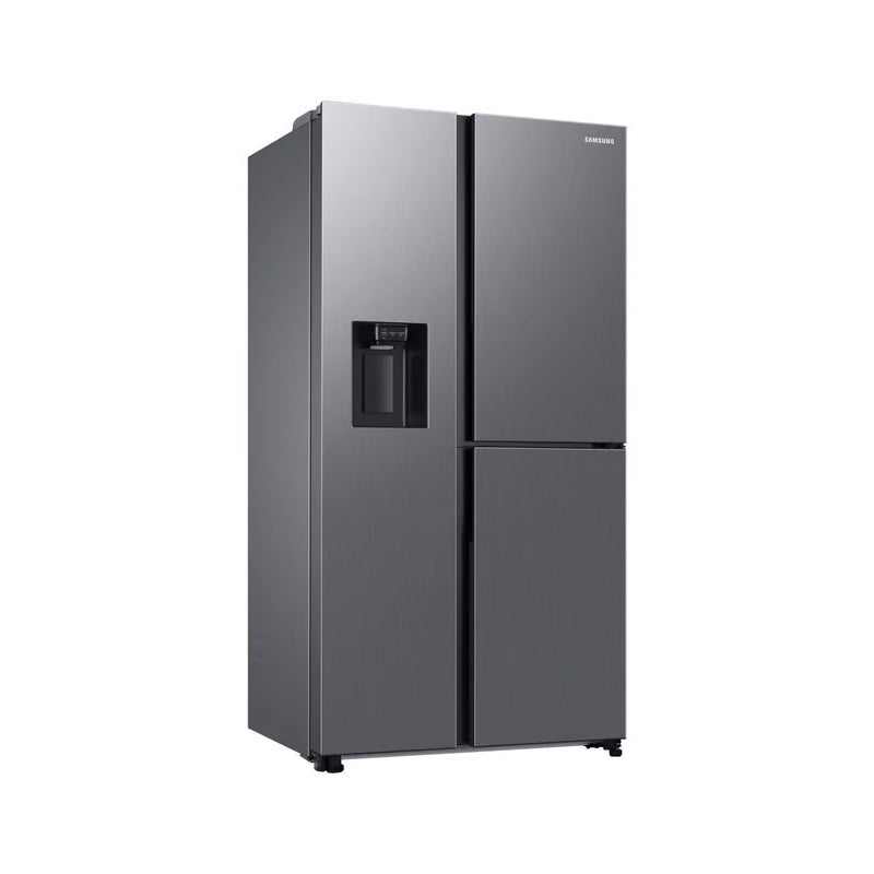 Réfrigérateur SAMSUNG RH68B8820S9 627L